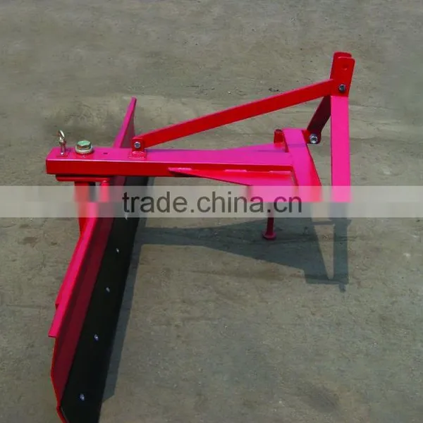 Blade Scraper of 8 Feet photo-2