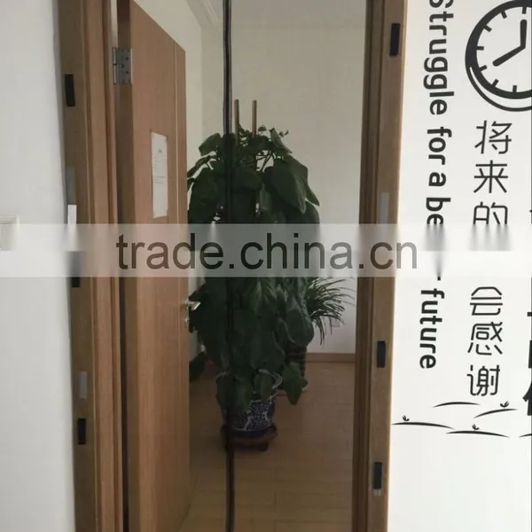 One-second Shut Magnetic Door Mesh photo-6