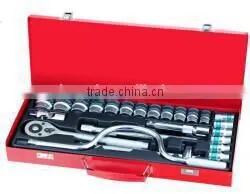 Auto Tools, Engine Tools, Car Tools
