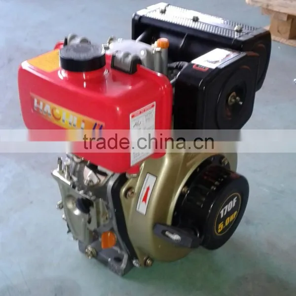 80cc Bicycle Engine Kit Diesel Engine