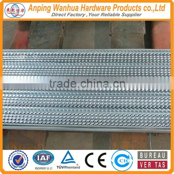 HIgh Quality Hi Rib Mesh With Factory Price photo-2