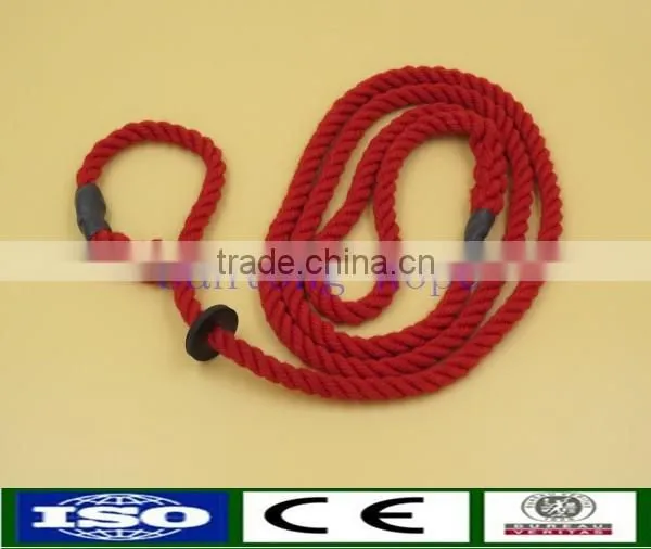 2015 Popular Nylon Rope for Dog photo-5