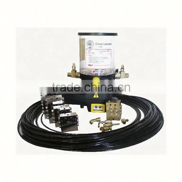 2015 Newest Sleeve Type Coupling Reused Couplings photo-3
