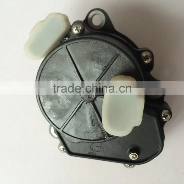 Power Transfer Assy for Hisun 500cc Atv Quad Hisun ATV Parts photo-4