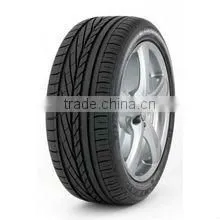 205/55R16 Radial Tire Car New/ Automobile Tire