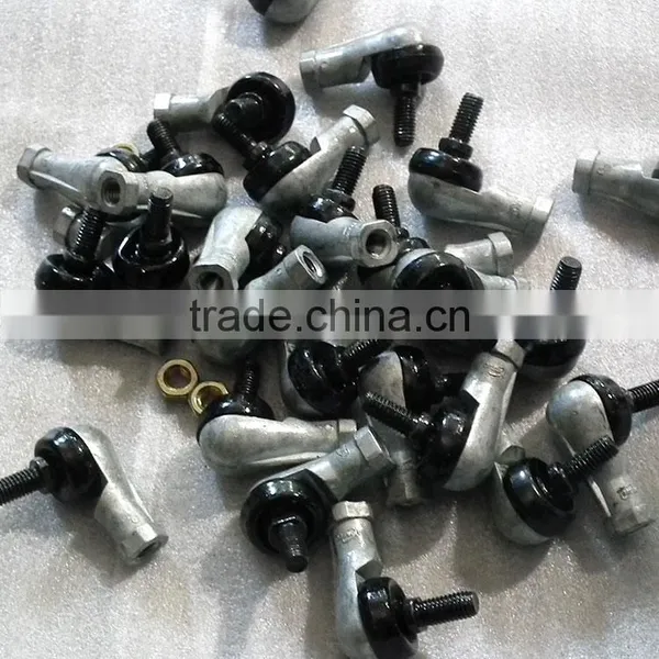 Push Pull Cable Parts End Fittings Ball Joint photo-4