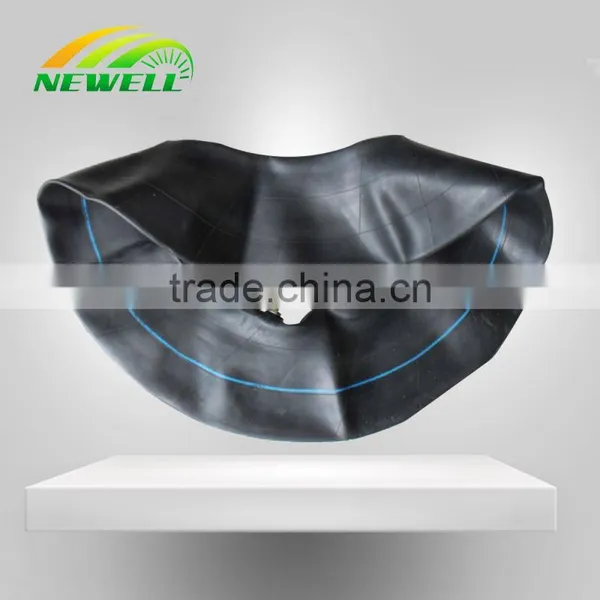 Truck Trailer Tire Inner Tube 6.50-14 6.50-14 photo-4
