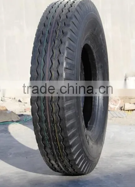 China Tyre Truck Trailer Tyre 1000-20 photo-4