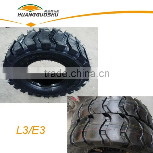 2016 Chinese Bulk Car Tires Used in Cheap Price photo-3