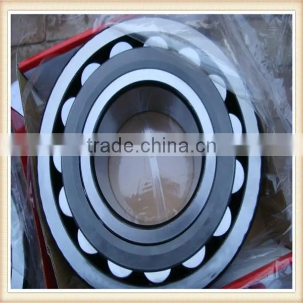 Roller Bearing 23996 photo-5