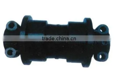 BD2G Tracek Roller Bottom Roller,BD2G Sprocket/Carrier Roller