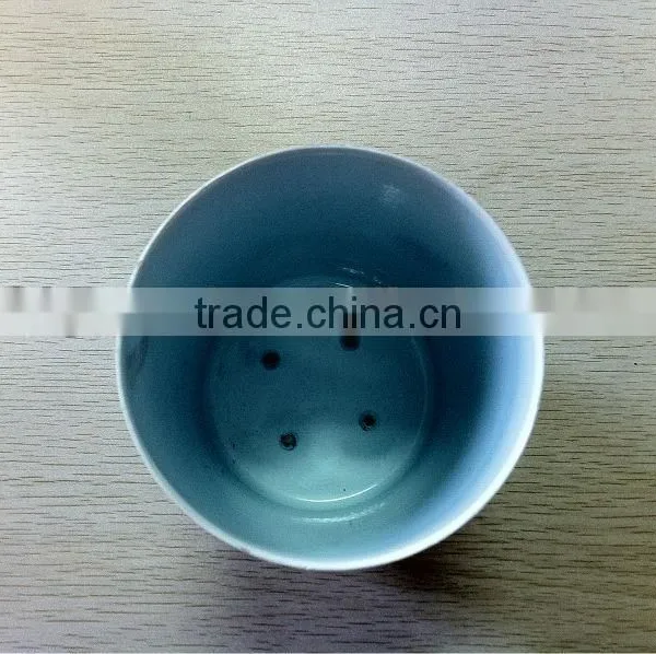 Aluminum Can photo-1