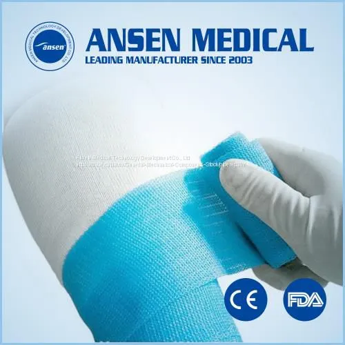 Polyurethane Adhesive Wrap Pipe Thermal Insulation Tape and Pipe R