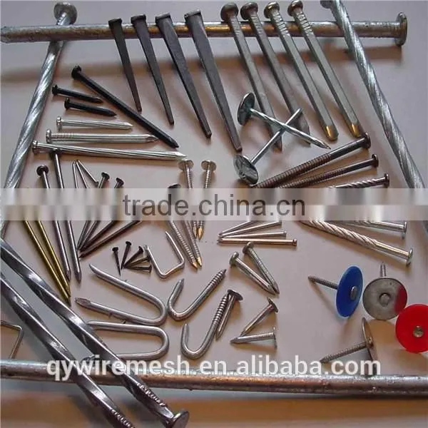 Carpet Pin Nail, High Grade, Made in JAPAN
