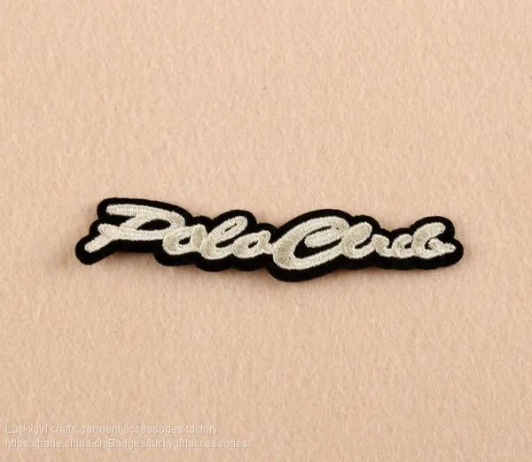 Custom Leather Patch Logo Snapback Hats Wholesale Logo Patch photo-5