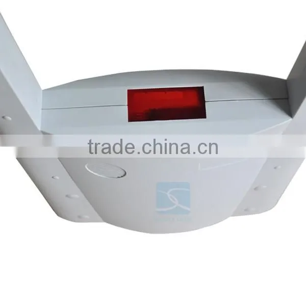58Khz ABS EAS MONO AM Anti Shoplifting Gate photo-5