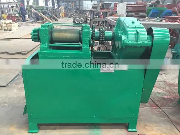 Top Quality Compound Fertilizer Pellet Machine, Fertilizer Granulator Production Line
