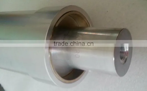 20Khz Ultrasonic Converter High Power in Welding photo-4