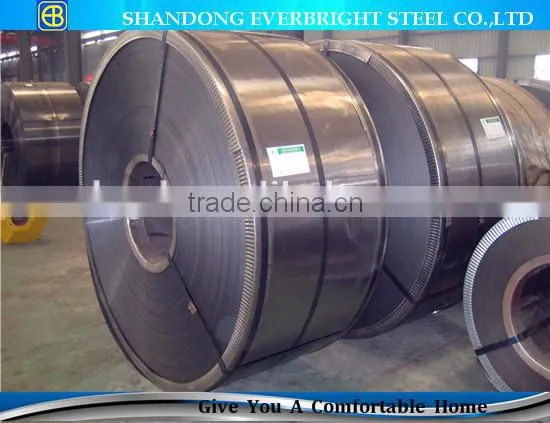 High Quality Cold Rolled Steel Coil CRCA/Cold Rolled Metal Coil/full Hard Cold Rolled Steel Coils photo-4