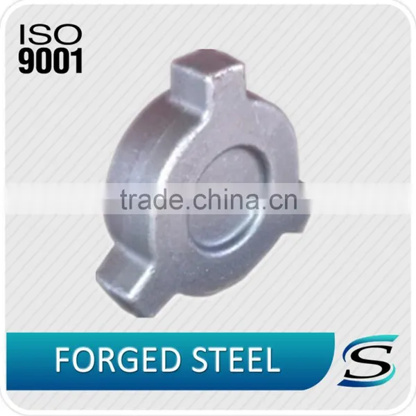 OEM Steel Hot Forged Items photo-5