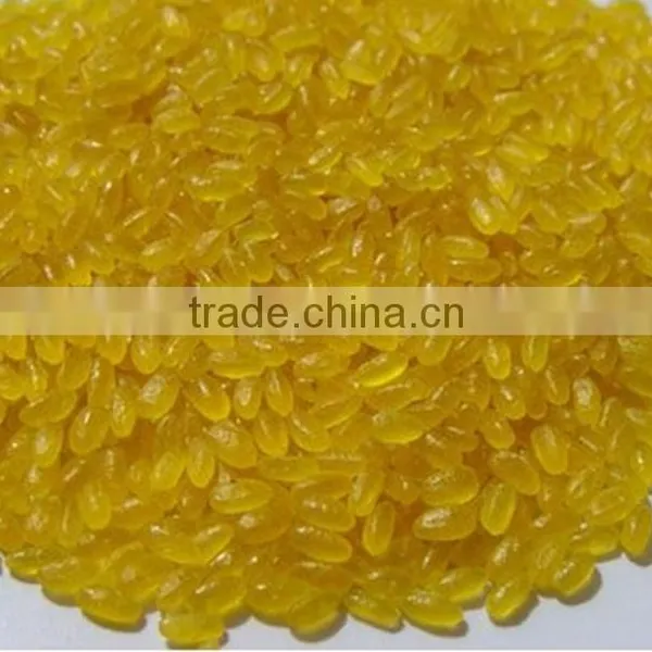 High Quality Rrtificial Rice Making Machine Production Processing Line photo-2