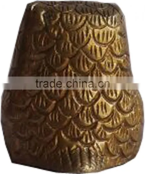 Outdoor Owl Statues photo-3