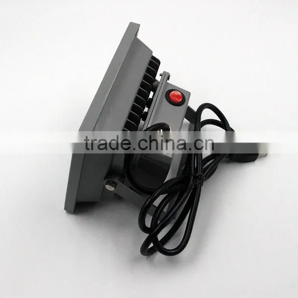 MADE in China 20W LED UV Light photo-3