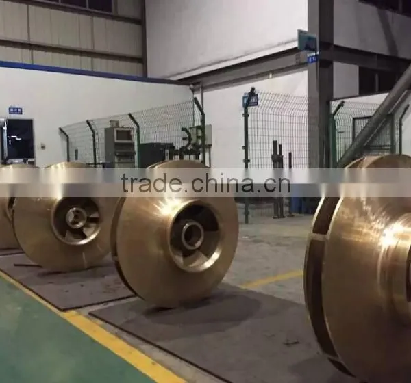 Automatic Water Pump photo-4