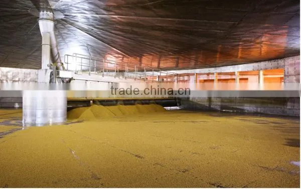 Beer Barlty Malting Equipment photo-4