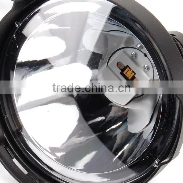 Best Quality 4000LM Spotlight LED Camping Hunting Shooting Fishing Hand Held Farming Marine 45W photo-5