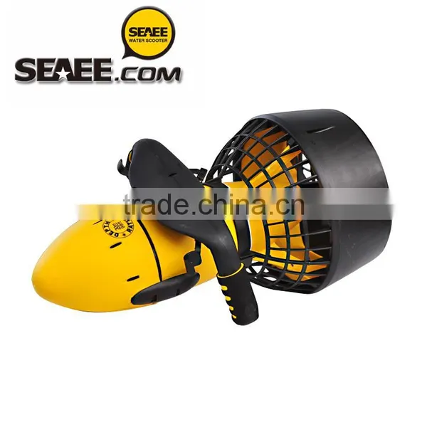 Water Park Equipment Underwater Sports Equipment