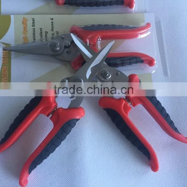 Greenhouse Branch Scissor for Grow photo-2