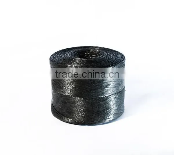 Superior Strength PP Wrapping Twine photo-3