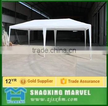 Wedding Party Tent Event Marquee Gazebo photo-2