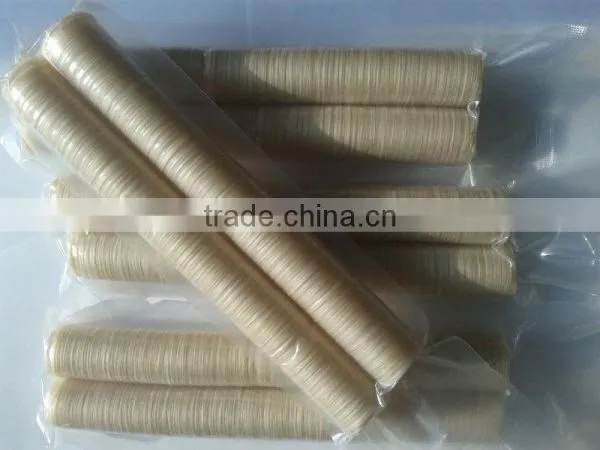 Collagen Casing photo-3