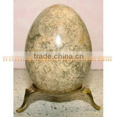 NEW EGGS MARBLE HANDICRAFTS photo-3