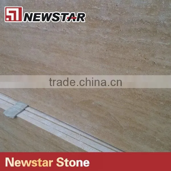 Newstar Navona Travertine photo-3
