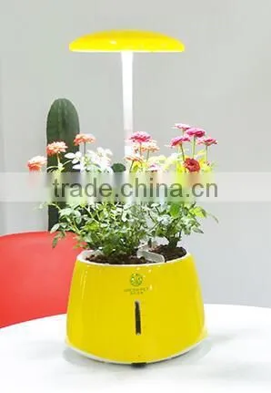 Plant Growth Light photo-2