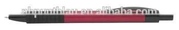 Fashional Colourful Plastic Stylus Touch Ball Pen for Promotional photo-3