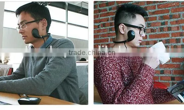 Men Stylish Intelligent Firming Micro Electric Face-lift Massage Machine Smart Facial System Thin Face Tool For Men photo-5
