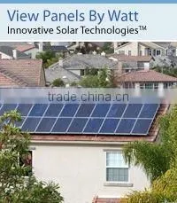 Bestsun New CE TUV Prove 4020w Solar Powered Indoor Led Light photo-4