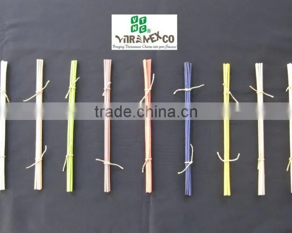Aroma Reed Stick Diffuser photo-3