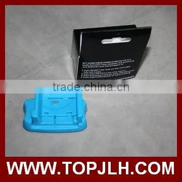 Best Products For Import Chip Resetter For Ricoh GC21 Ink Cartridge photo-3