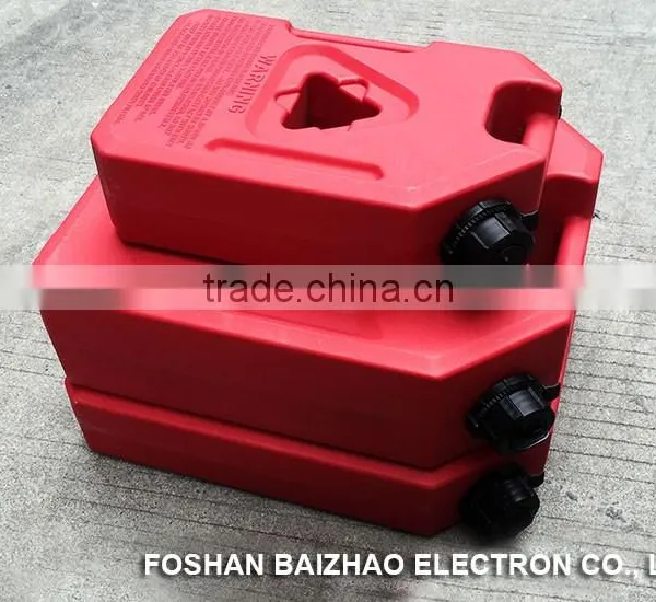 HOT SELL Jerry Can RED, Fuel Tanks for Motorcycle Part Gasonline Tanks photo-4