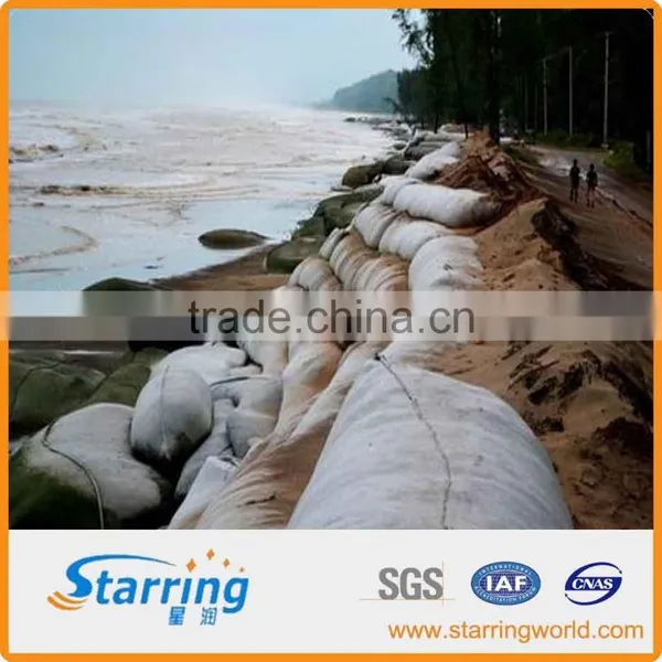 Nonwoven Geobags Supplier photo-3