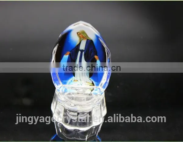 15 Wedding Anniversary Gift Crystal Wedding Anniversary Gifts for Her photo-6