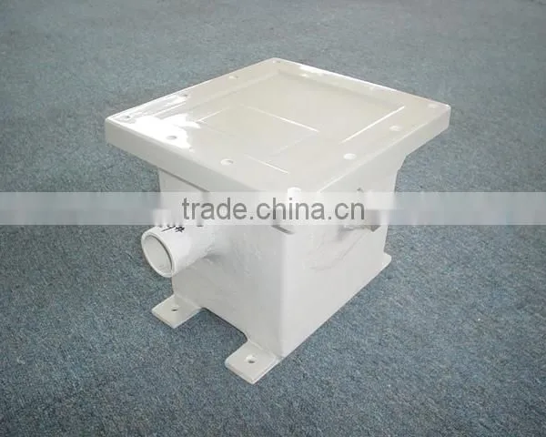 BMC Cabinet photo-4