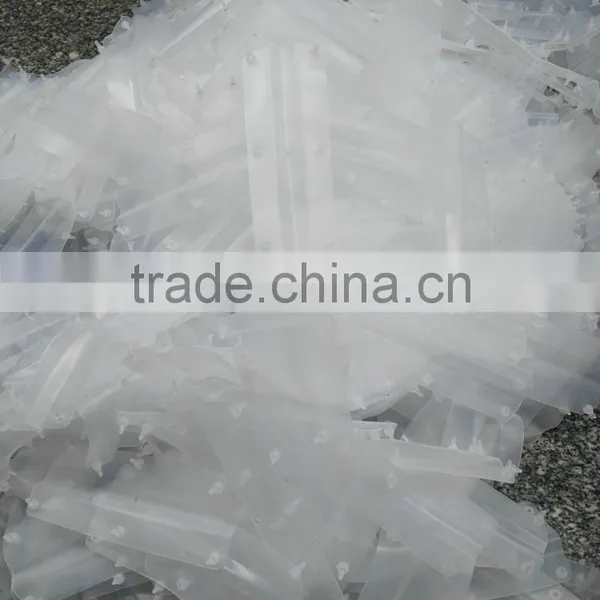 Custom Silicone Rubber Gasket photo-2