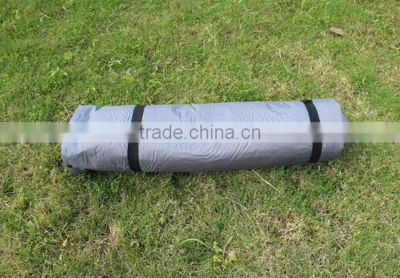 Well-made Intex Airbed Beach photo-6