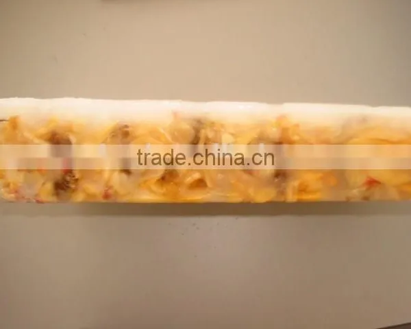 IQF Surrf Clam/short Necked Clam Meat photo-6